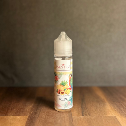 Produit 26